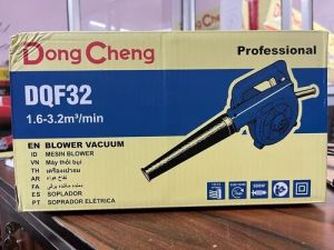 Dongcheng Vacuum Blower