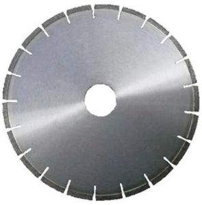 Granite Cutting Blade