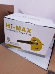 Hi-Max Electric Blower