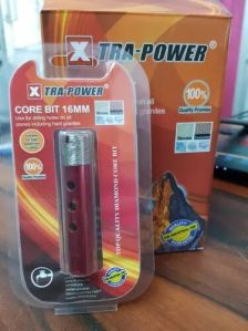 Xtra Power Core Bits