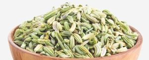 Fennel Seeds