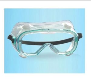 Chemical Splash Proof Goggles