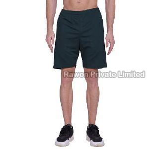 Mens Lycra Shorts
