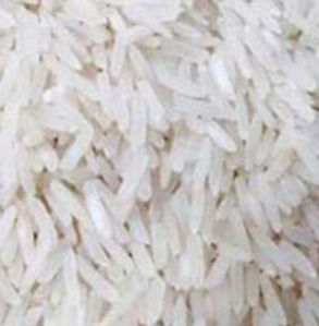 Sona Masoori Non Basmati Rice