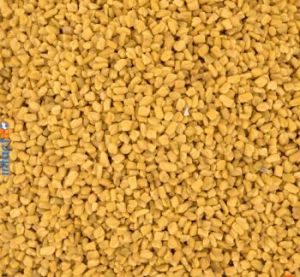 Fenugreek Seeds