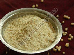 Urad Dal Flour