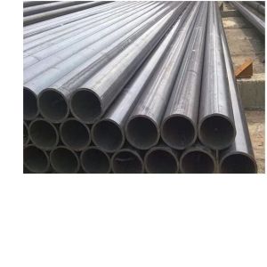 Erw Steel Tube