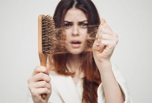 Hair Fall Treatment in Chennai