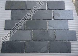 Roofing Slates