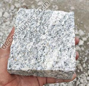 Granite Cobblestone
