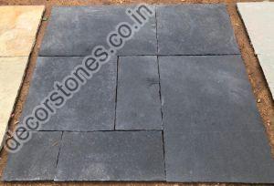 Kadappa Black Limestone