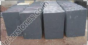 Kadappa Black Limestone