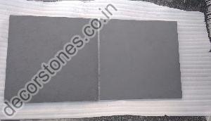 Kadappa Black Limestone