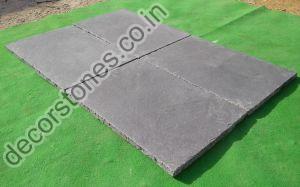 Kadappa Black Limestone