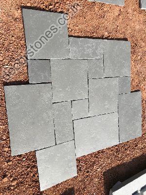 Tandur Grey Limestone