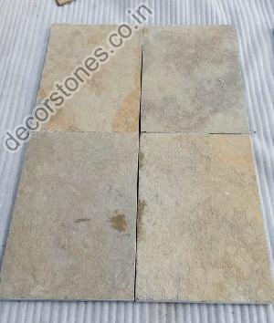 Tandur Yellow Limestone