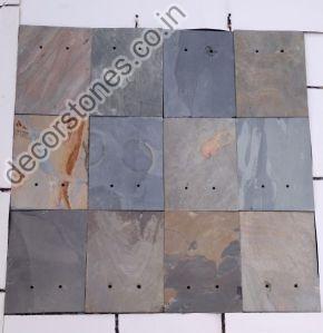 Roofing Slates