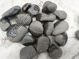 River Pebbles