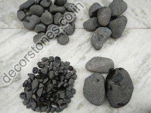 River Pebbles