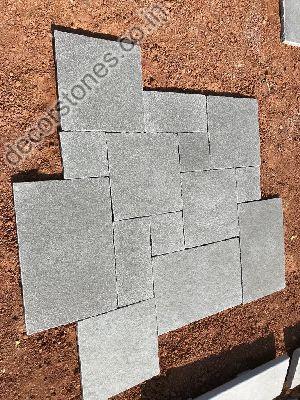 Tandur Grey Limestone
