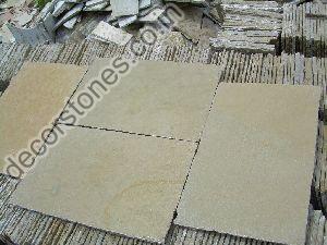 Tandur Yellow Limestone
