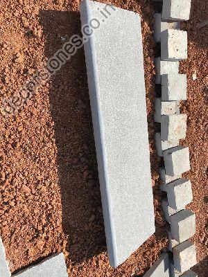 Tandur Yellow Limestone