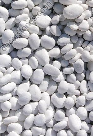 Marble Pebbles