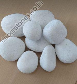 Marble Pebbles