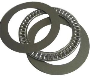 Needle Thrust Bearing AXK 120155 2AS IKO JAPAN, For Industrial