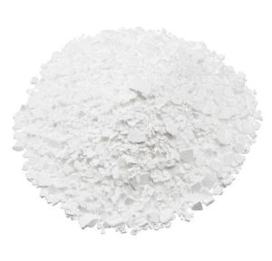 Potassium Iodide Powder
