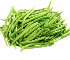 Fresh French Beans