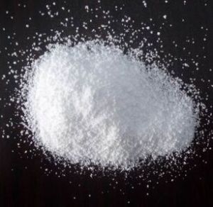 Industrial Sodium Tripolyphosphate