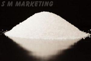 White Sodium Tripolyphosphate