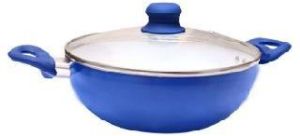 Ceramic Non Stick Casserole