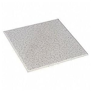 Armstrong Square Ceiling Tiles