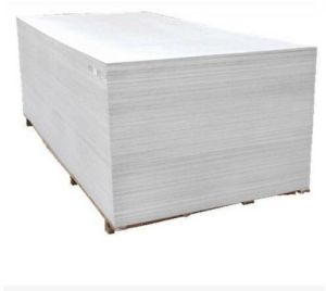 Calcium Silicate Board