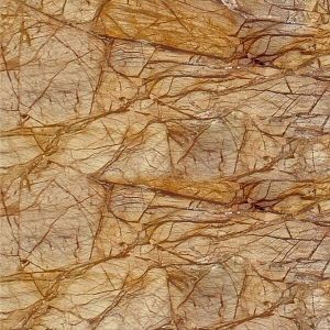 Bidasar Brown Sandstone Slabs