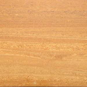 Ita Gold Sandstone Slabs