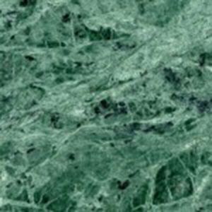 Kesariyaji Green Marble Slabs