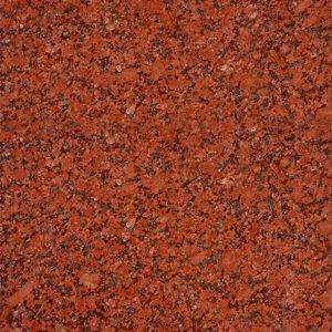 Lakha Red Granite Slabs