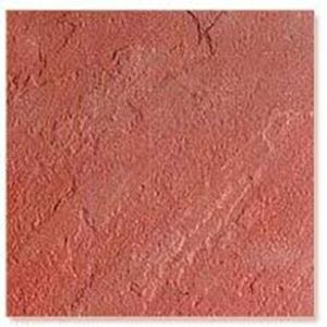 Red Sandstone Sandstone Slabs