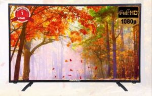 Ossywud 40 Inch LED TV - OS40HD444DX