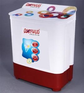 Ossywud OS WM - 7010 Washing Machine
