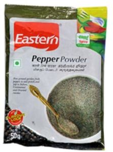 EASTERN PEPPER POWDER