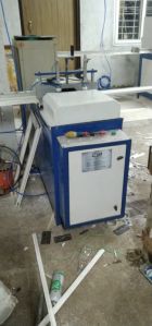 Automatic Glazing Bead Cutting Machine