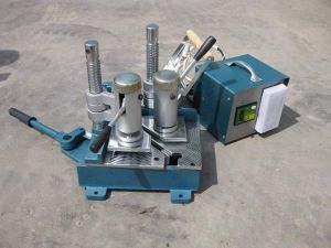 Portable Welding Machine