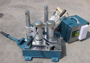 Portable Welding Machine