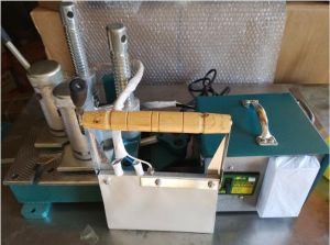 Portable Welding Machine