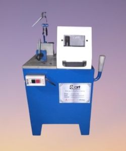 MINI PORTABLE End Milling Machine