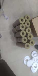 Upvc Welding Paper